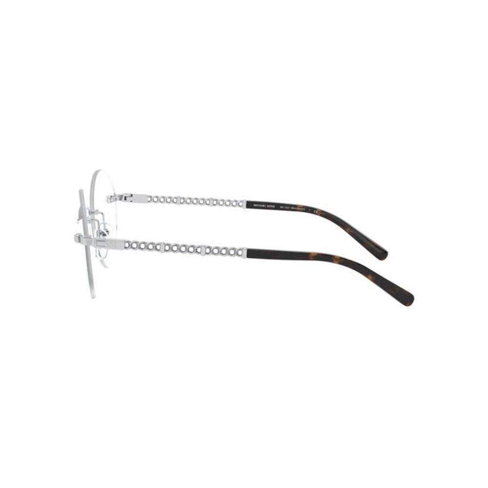 Michael Kors Mk3037-Macdougal 1001 52 - Ótica Vision Care