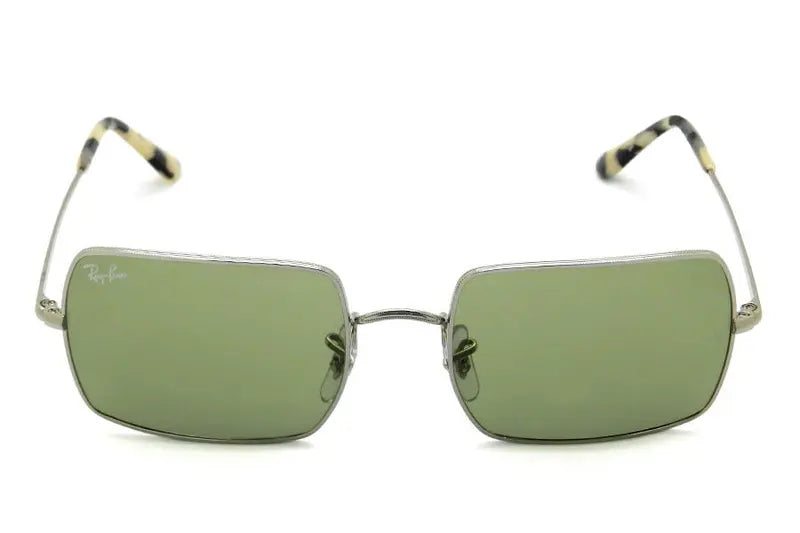 Óculos de Sol Ray-Ban Rectangle rb1969l 9197/4e 54 Ray-Ban