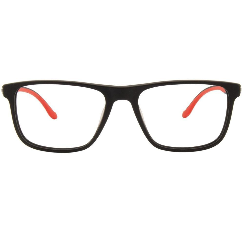 Armação Para Óculos Masculino Fila Vfi031 540703 - Ótica Vision Care
