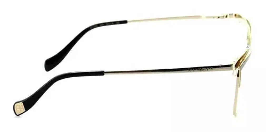 Ana Hickmann Ah1355 09A 55 - Ótica Vision Care