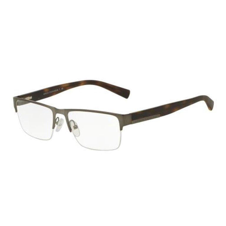 Armani Exchange Ax1018L 6017 54 - Ótica Vision Care