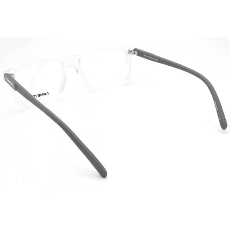 Óculos de Grau Arnette An7197 2755 53-16 - Ótica Vision Care