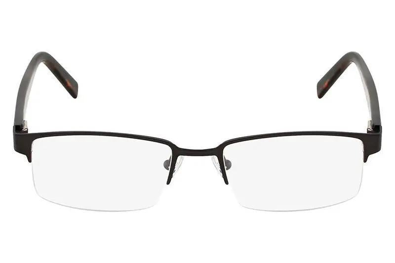 Nautica N7229 300 53 - Ótica Vision Care