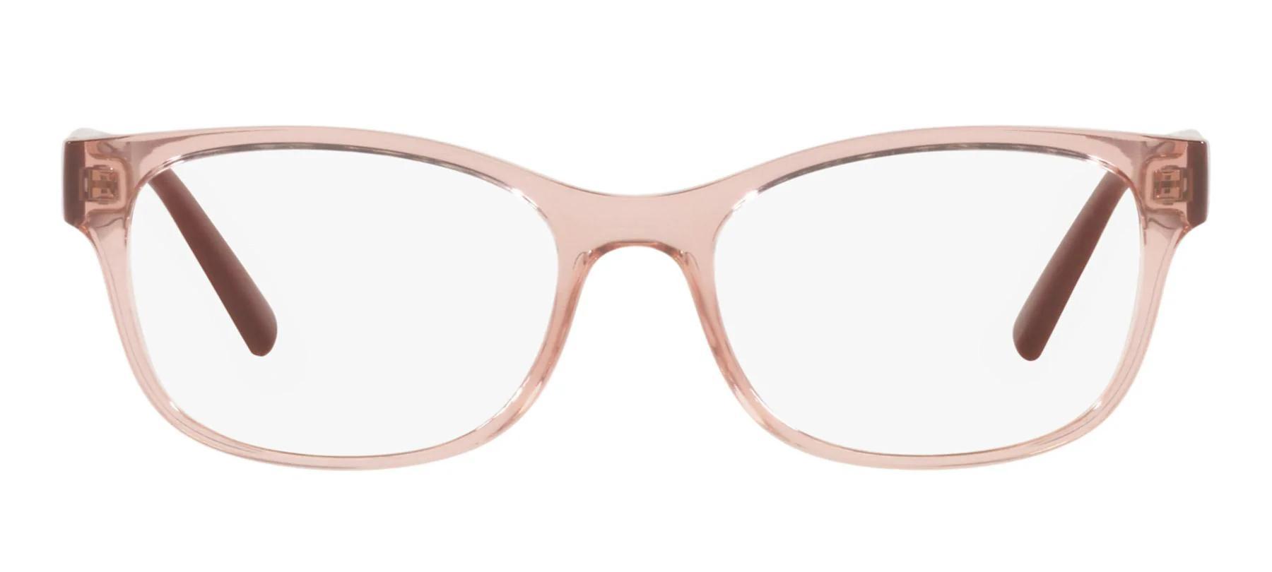 Óculos Ax Exchange Ax3076 8164 - Ótica Vision Care