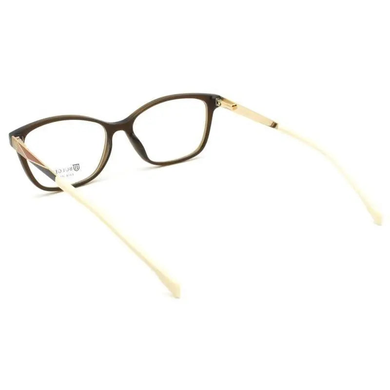 Armação Bulget Bg6302I T02 53-16 - Ótica Vision Care