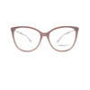 Óculos De Grau Sabrina Sato Ss121 C4 54
