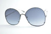 Óculos De Sol Maxmara Mmhooks V8190