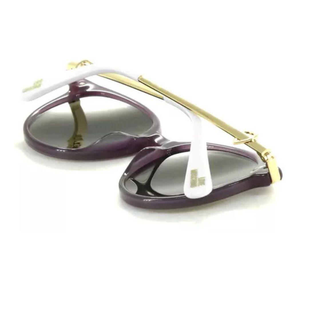 Óculos De Sol Love Moschino Mol008/S 0T7 Ue otica-vision-care
