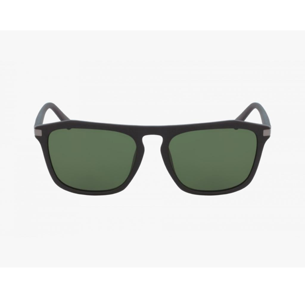 Calvin Klein Ck18537S 001 56 - Ótica Vision Care