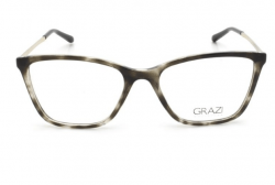 Óculos de Grau Grazi gz3051 f904 Grazi