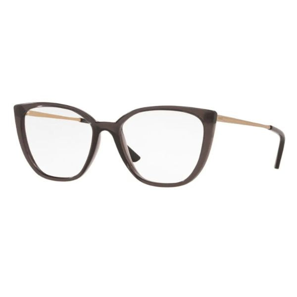 Óculos de Grau Grazi gz3077 h612 53 Grazi