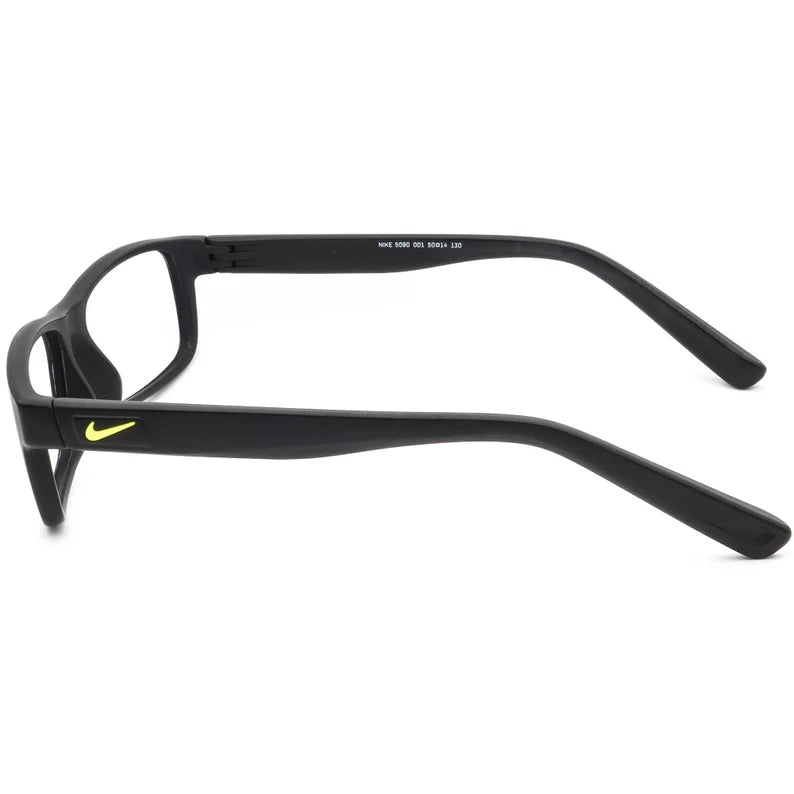 Óculos de Grau Nike 5090 001 54 Nike