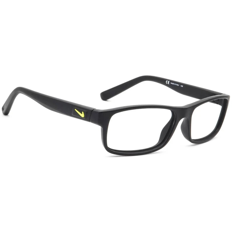 Óculos de Grau Nike 5090 001 54 Nike