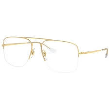 Óculos de Grau Ray-Ban RB6441 2500 54 Ray-Ban