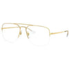 Óculos de Grau Ray-Ban RB6441 2500 54