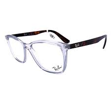 Óculos de Grau Ray-Ban RB7162L 5897 Ray-Ban