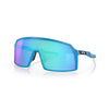 Óculos de Sol Oakley 009406 Sutro 940607