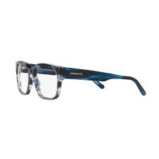 Óculos de Grau Arnette an7205 1217 Arnette