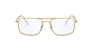 Óculos de Grau Ray-Ban RX6434 2500 Ray-Ban