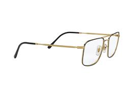 Óculos de Grau Ray-Ban RX6434 2946 Ray-Ban