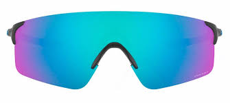 Óculos de Sol 009454 Evzero Blades 945403 Oakley