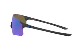 Óculos de Sol 009454 Evzero Blades 945403 Oakley