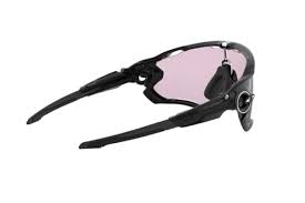 Óculos de Sol Oakley Jawbreaker OO 9290 929054 Oakley
