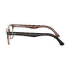 Óculos de Grau Ray-Ban Rx5228 5913 55