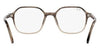 Óculos de Grau Ray-Ban Rx5394 8107 John