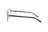 Óculos de Grau Ray-Ban Rx5394 8089 John