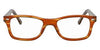Óculos de Grau Ray-Ban Rx5228 5799