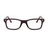 Óculos de Grau Ray-Ban Rx5228 5628