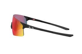 Óculos de Sol Ev Zero Blades 009454 945402 Oakley