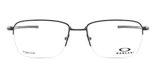 Óculos de Grau Oakley ox5128 512804 Gauge 3.2 Blade Titanium Oakley