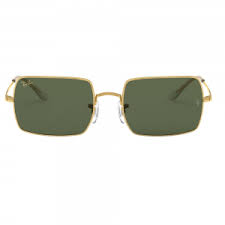 Óculos de Sol Ray-Ban Rectangle rb1969l 919631 Ray-Ban