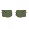 Óculos de Sol Ray-Ban Rectangle rb1969l 919631
