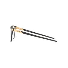 Óculos de Grau Oakley ox8152 Apparition 815204 Oakley