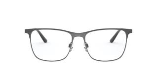 Óculos de Grau Ralph Lauren RL5107 9157 54 Ralph Lauren