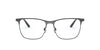 Óculos de Grau Ralph Lauren RL5107 9157 54