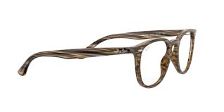 Óculos de Grau Ray-Ban rx7159 5749 52 Ray-Ban