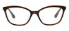 Óculos de Grau Vogue vo5279l w656 52