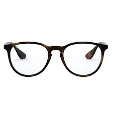 Óculos de Grau Ray-ban rb7046l 5365 53 Ray-Ban