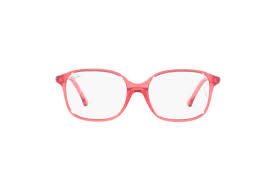 Óculos de Grau Ray-Ban Infantil ry1903 3835 48 Ray-Ban