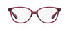 Óculos de Grau Ray-Ban Infantil Ry1582l 3682 49