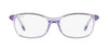 Óculos de Grau Ray-Ban Infantil ry1902l 3838 49