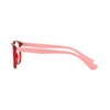Óculos de Grau Ray-Ban Infantil ry1582l 3755 49