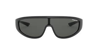 Óculos de Sol Arnette an4264 41/87 Arnette