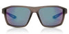 Óculos de Sol Nike LEGEND SM EV1062 083