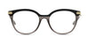Óculos de Grau Dolce & Gabanna DG3346 3246 140