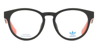 Óculos de Grau ADIDAS OR5008 002 145 Adidas